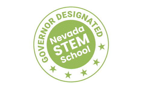 governor_designated_stem_school