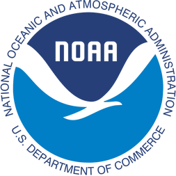 1024px-noaa-logo-svg.png