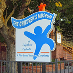 childrensmuseums