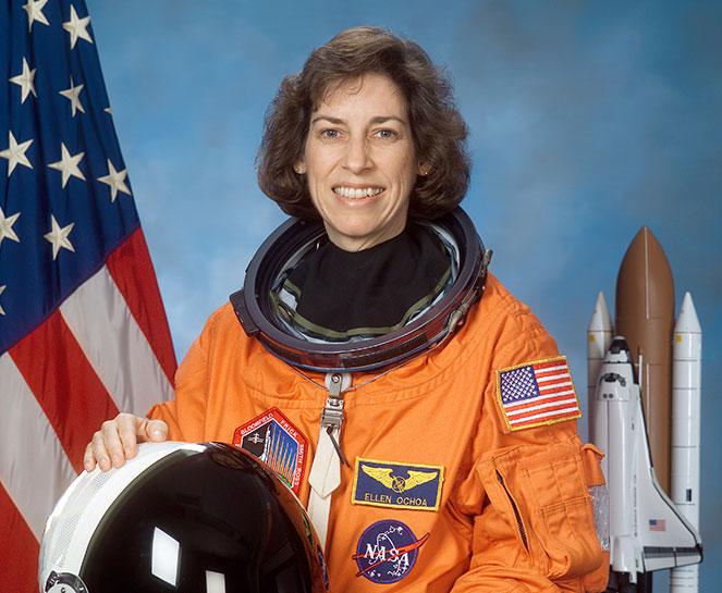 ellen-ochoa