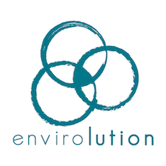 envirolution