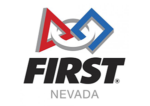 firstnv