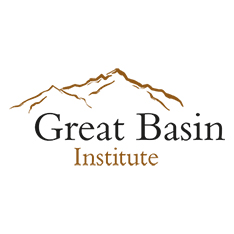 greatbasin