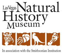 las_vegas_natural_history_museum