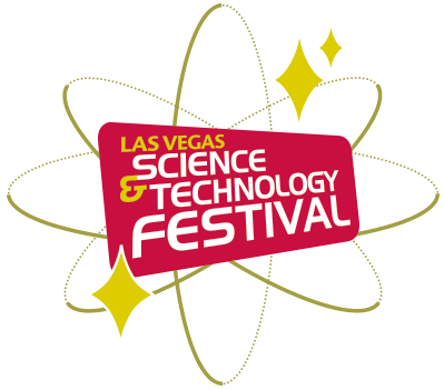 lasvegassciencefestivalnewlogo