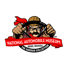 nat_auto_museum