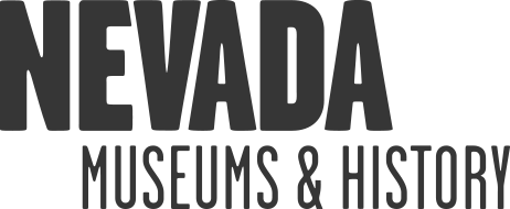 nevada_museums