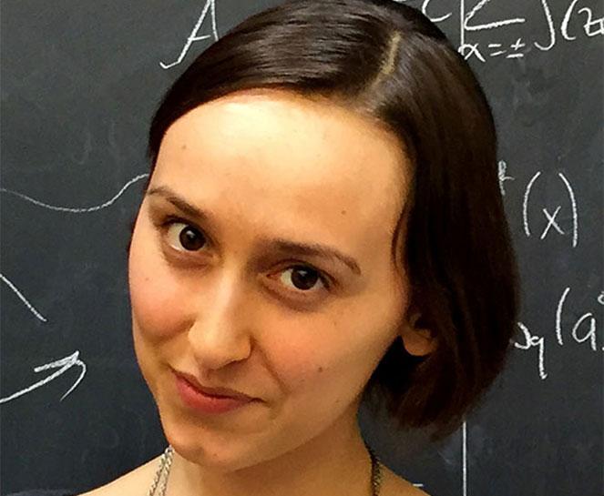 sabrina-gonzalez-pasterski