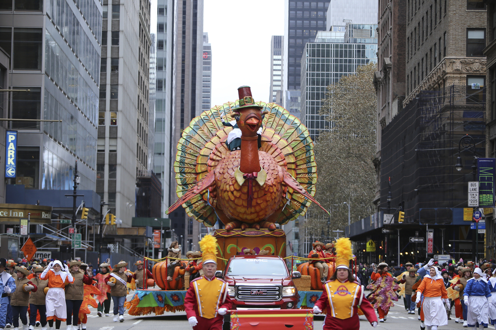 Science of Thanksgiving - Shutterstock_234217216_by_A_Katz.jpg