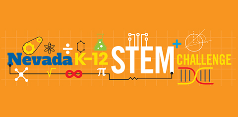 stem_challenge