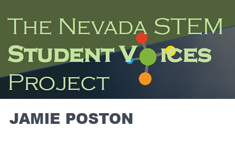 stem_student_voices_jamie_poston