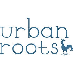 urbanroots