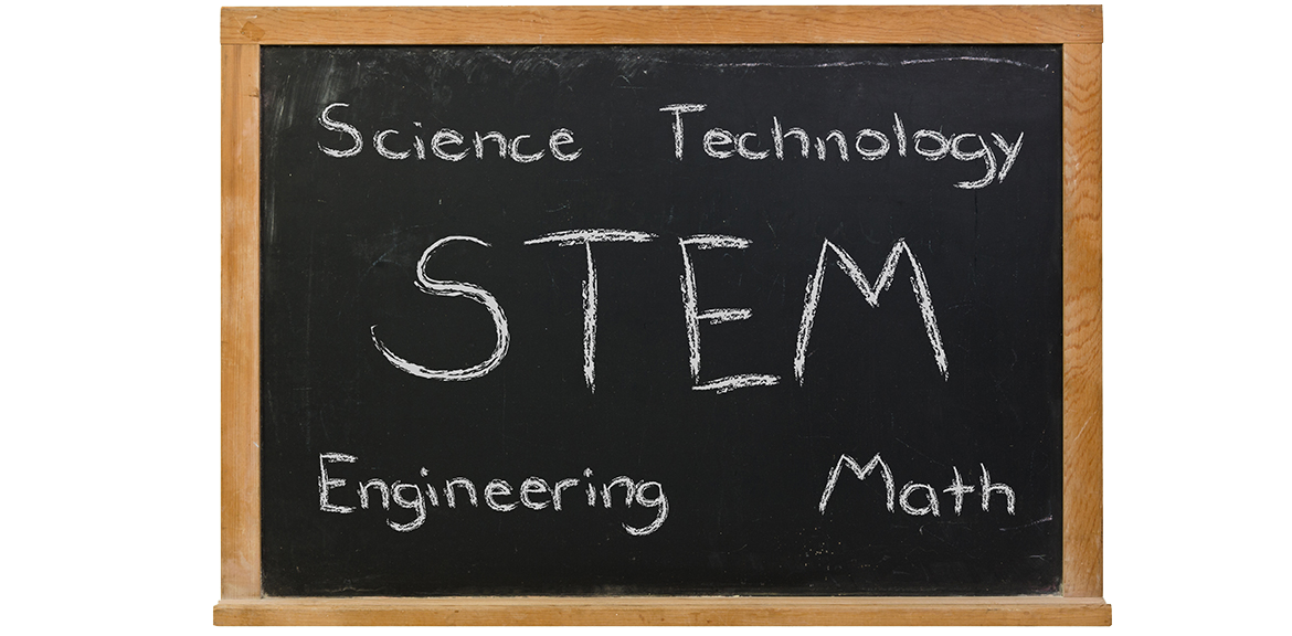 yearofstem-chalkboard