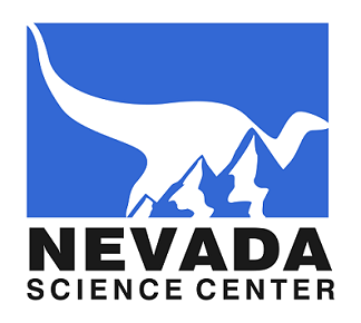 Nevada Science Center 