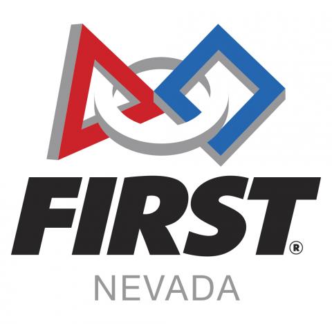 First Nevada