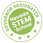 Designated STEM School