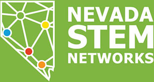 Nevada STEM Networks
