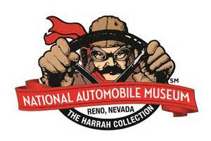 national-automobile-museum-logo.jpg