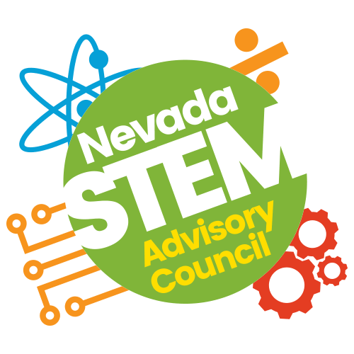 osit_stem-advisory-council-logo_lr.png