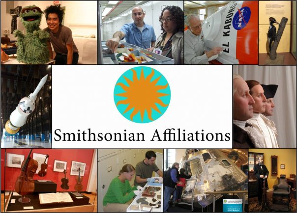 smithsonian_affiliations_logo.jpg