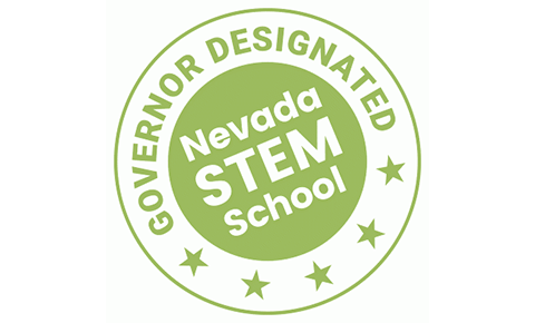 gov-designated-stem-school