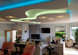 osit_drop_ceiling_with_color_changing_lights_300_x_213