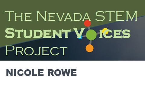 stem_student_voices_nicole_rowe