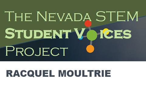 stem_student_voices_raquel_moultrie