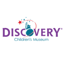 discoverylv