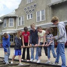 east_ely_railroad_depot_museum