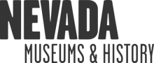 nevada_museums