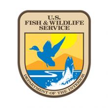 us_fish_wildlife